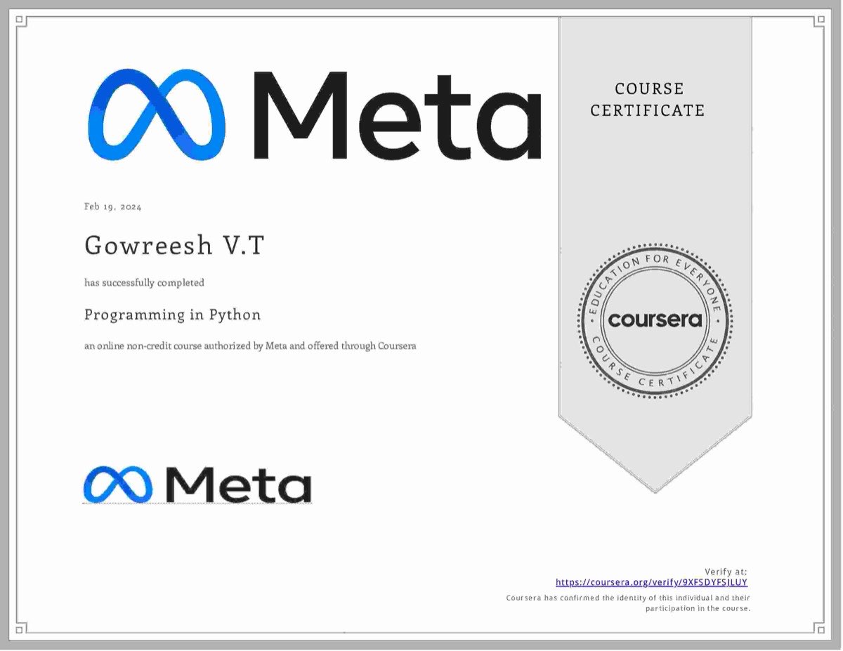 Coursera